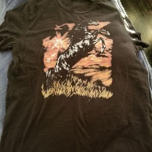 Always Sunny in Philadelphia - Charlie's Shirt